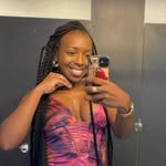 Ria francis🤍 - @love_ria.xo - Instagram