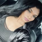 Ria Francis - Facebook