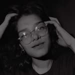 Ria Francis - @ria_francis615 - Instagram