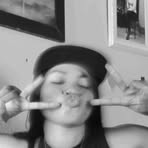 Ria Francis - Facebook