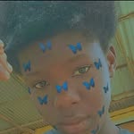 ria francis - @xoxo_ria758 - Instagram