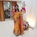 Ria Francis - Facebook