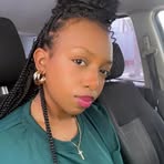 Ria Francis - Facebook