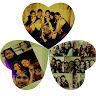 Ria Francis - @user943706536 - TikTok