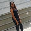 Ria Francis - @riafrancis4 - TikTok