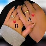 @ria_francis_77_66 - Instagram