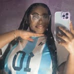 Ria Francis - Facebook