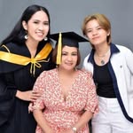 Ria Francis Astudillo - @iya33 - Instagram