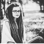 RIA_FRANCIS_JOSS - @lost_minder__ - Instagram