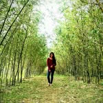 Ria Francis Salazar - @riafrancissalazar - Instagram