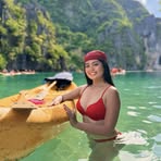 Ria Francis Salazar RPh - Facebook