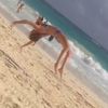 Ria Francis  - @aubree3463 - TikTok
