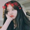 RIa Francisco - @ria.francisco64 - TikTok