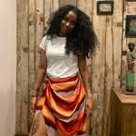 Ria - @ria.francis5 - Instagram