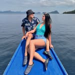 Ria Salazar - @riafrancissalazar.rph - Instagram