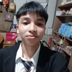 Rian Francis Bola - Facebook