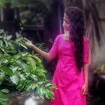 Riya Francis - @ria_francis_55 - Instagram