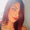 Valquiria Franciskii - @valquiriafrancisk - TikTok