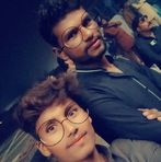 Danish Riaz Gill King - Facebook