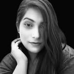 Ratinder Kaur - @riagill - Instagram