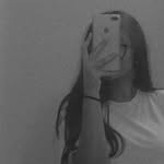 RIA - @_.ria_.gill_ - Instagram
