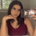 ria g - @ria.gill05 - Instagram