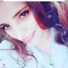 ria gill663 - @riagill0 - TikTok