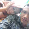 Ria Gill - @ria_10211 - TikTok