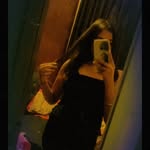 Ria Gill - @r_gill007 - Instagram