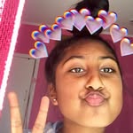 RIA GILL - @ria_gill08 - Instagram