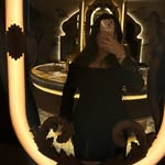 Ria Gill - @_riagill - Instagram