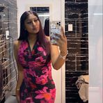 Ria Gill - Facebook