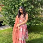 Ria Gill - @riaaa_gill - Instagram
