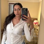 Ria Gill - @_.rkgill - Instagram