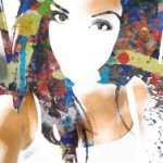 ＲＩＡ ＧＩＬＬ - @the_elysianworld - Instagram