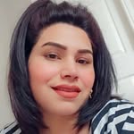 Ria Gill - @riagill732 - Instagram