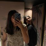 Ria Gill - Facebook