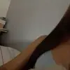 ria gill - @ria.gill6 - TikTok