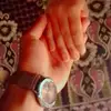 Ria Gill - @shahbaz103jb - TikTok