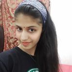 Ria Gill - Facebook
