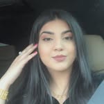 Ria Gill - @riag15 - Instagram