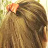 Ria Gill - @ria.gill2 - TikTok