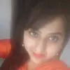 ria gill  😊😊😊 - @user63753792 - TikTok