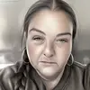 Ria Gill - @riagill83 - TikTok
