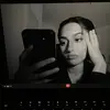 Ria Gill - @_.riagill - TikTok