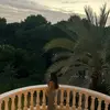 ria - @ria..gill - TikTok