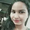riagill - @muskangill262580 - TikTok