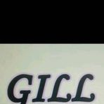 Riasat Gill - Facebook