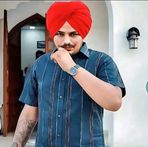 Riaz Gill - Facebook