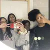 riri 🧿 - @.riagill - TikTok
